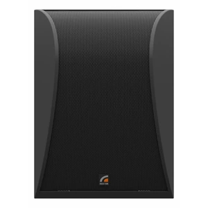 Акустика трансляционная трансформаторная Roxton LS-10BT