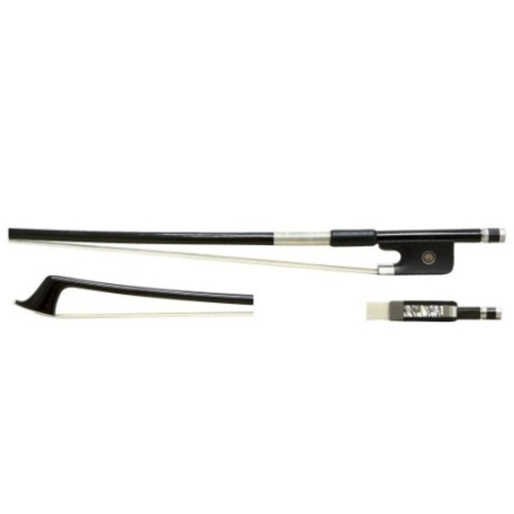 Смычок для струнных инструментов Gewa CELLO BOW CARBON STUDENT 4/4