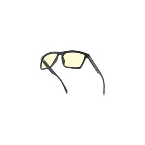 Очки для геймеров GUNNAR Call of Duty ALP-04901, Alpha Edition
