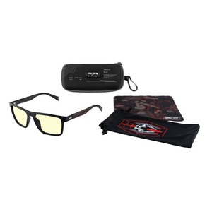 Очки для геймеров GUNNAR Call of Duty ALP-04901, Alpha Edition