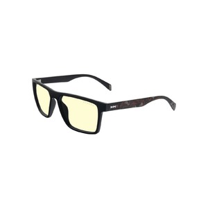 Очки для геймеров GUNNAR Call of Duty ALP-04901, Alpha Edition