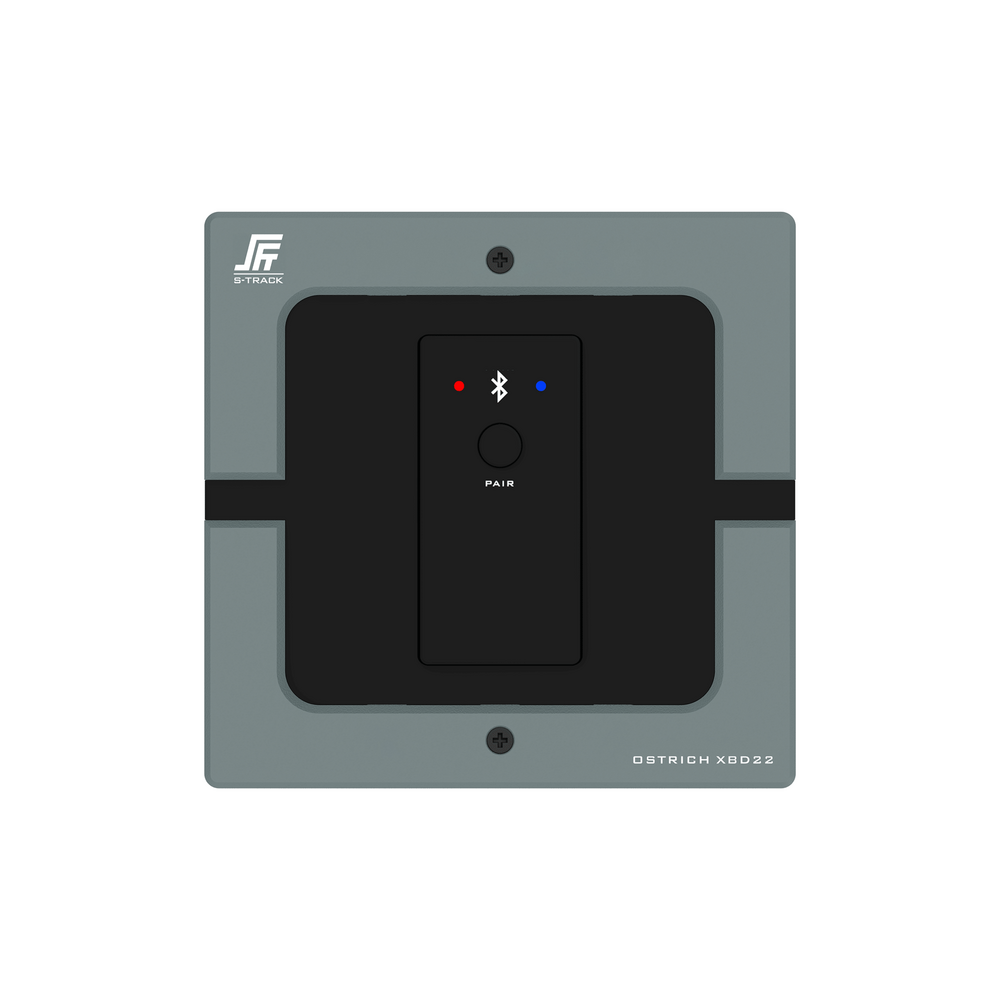 Внешняя звуковая карта S-Track Ostrich XBD 22