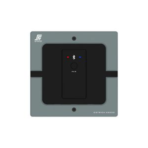 Внешняя звуковая карта S-Track Ostrich XBD 22