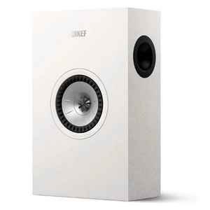 Настенная акустика KEF Q4 Meta Satin White