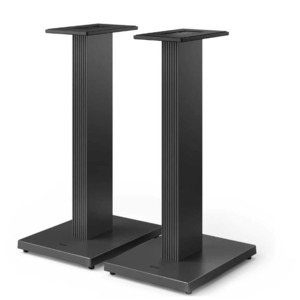 Стойка для акустики KEF SQ1 Floor Stand State Gray