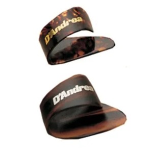 Медиатор DAndrea 2012AT