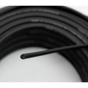 Мультикор Shnoor 8216blk Multicore 100.0m