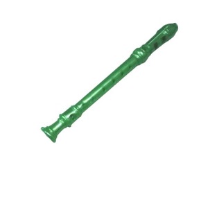 Блок флейта Dadi DR-TR-GR