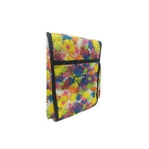 Кейс/чехол для ударного инструмента ОКая F-KB