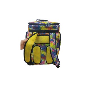 Кейс/чехол для ударного инструмента ОКая F-KB