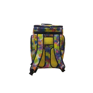 Кейс/чехол для ударного инструмента ОКая F-KB