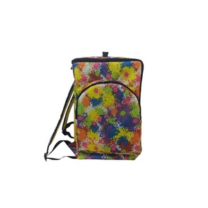 Кейс/чехол для ударного инструмента ОКая F-KB