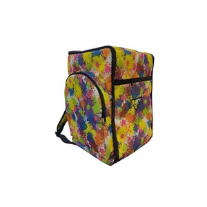 Кейс/чехол для ударного инструмента ОКая F-KB