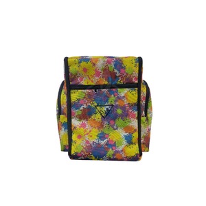 Кейс/чехол для ударного инструмента ОКая F-KB