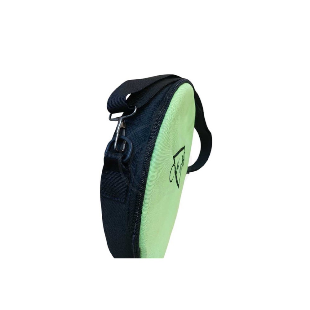 Кейс/чехол для ударного инструмента ОКая F-Kc-2