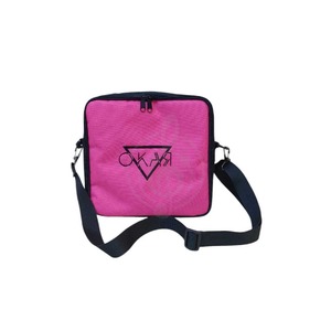 Кейс/чехол для ударного инструмента ОКая F-Kq-3