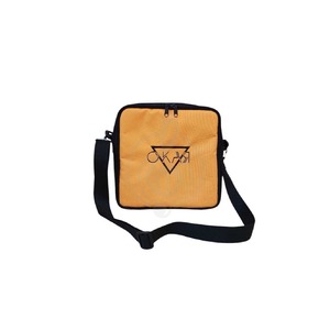 Кейс/чехол для ударного инструмента ОКая F-Kq-4