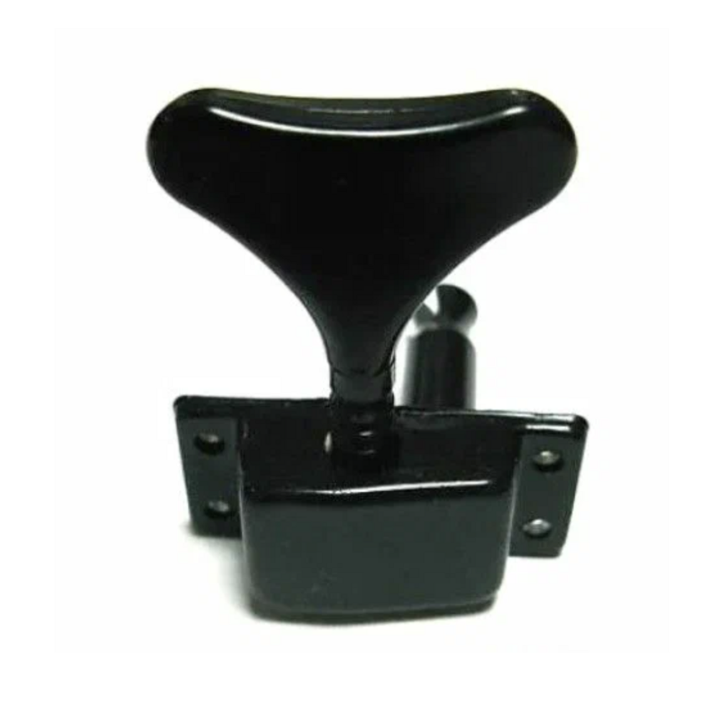 Колки для бас-гитары PAXPHIL JB-128-B