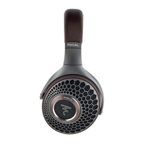 Наушники мониторные классические Focal Headphones Hadenys OPEN Brown