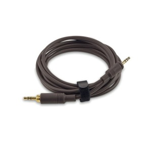Наушники мониторные классические Focal Headphones Hadenys OPEN Brown