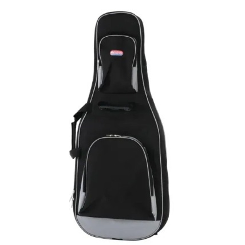 Чехол для электрогитары Lutner LEG-HL-6