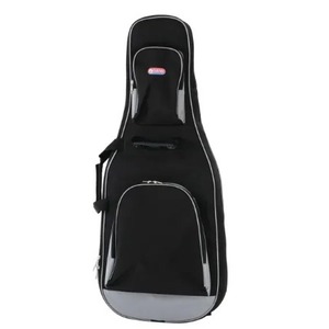 Чехол для электрогитары Lutner LEG-HL-6