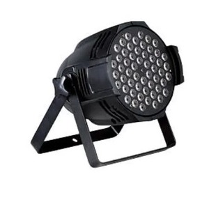 Прожектор PAR LED Bi Ray PLC002-CB