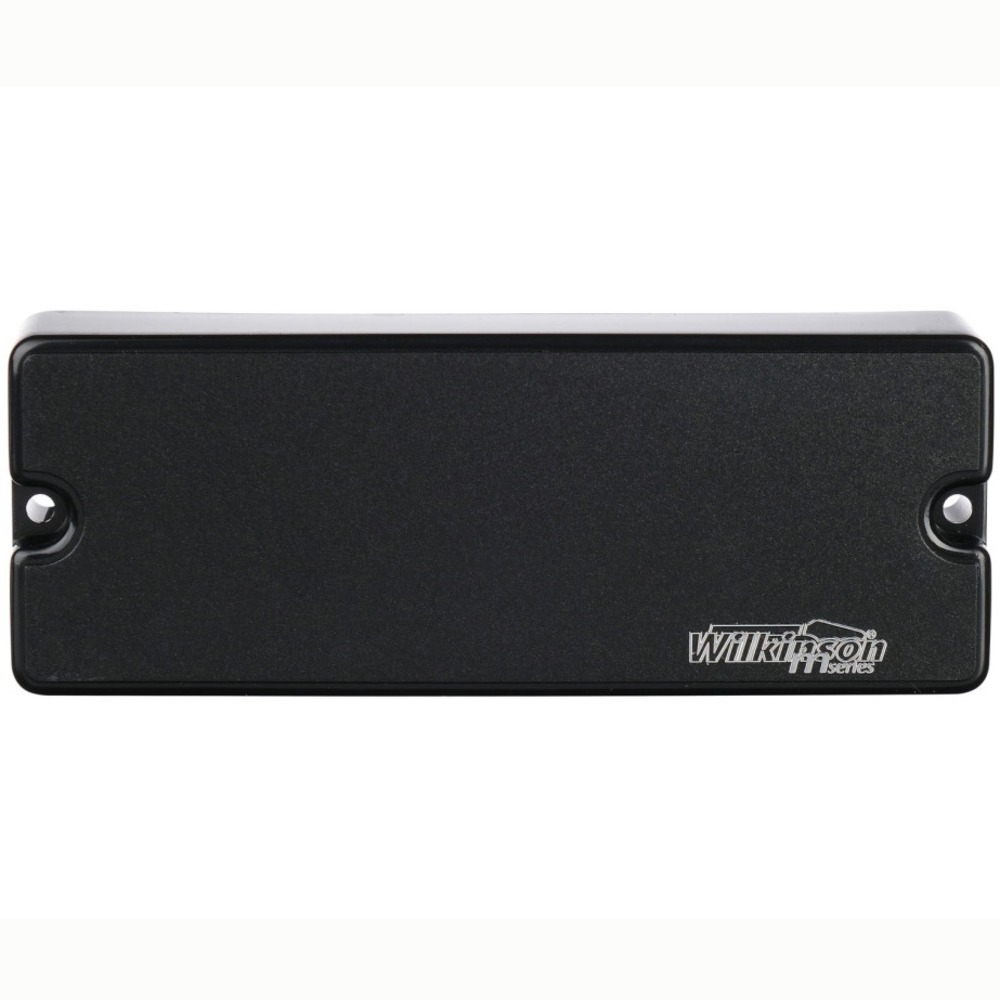 Звукосниматель Wilkinson WOJH5b