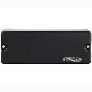 Звукосниматель Wilkinson WOJH5b