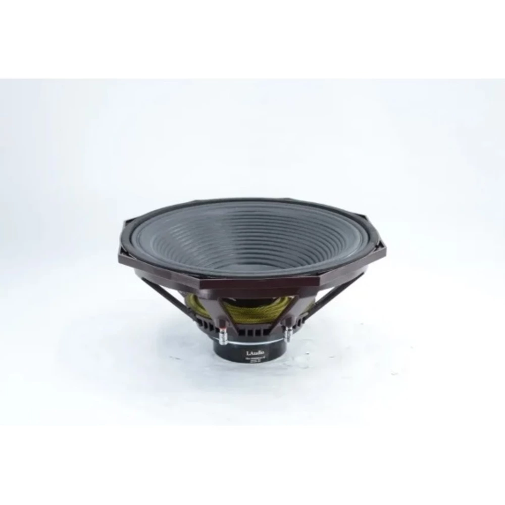 Динамик профессиональный НЧ LAudio TDA-153W600neo-16