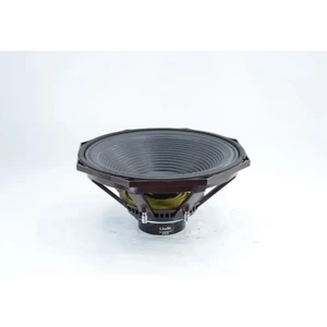 Динамик профессиональный НЧ LAudio TDA-153W600neo-16