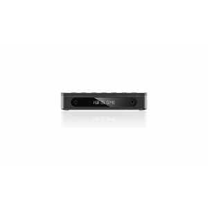 CD проигрыватель FiiO DM13 (F3491D) Black
