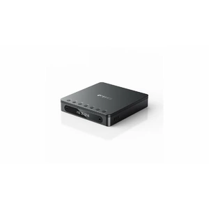CD проигрыватель FiiO DM13 BT (F3491D) Black