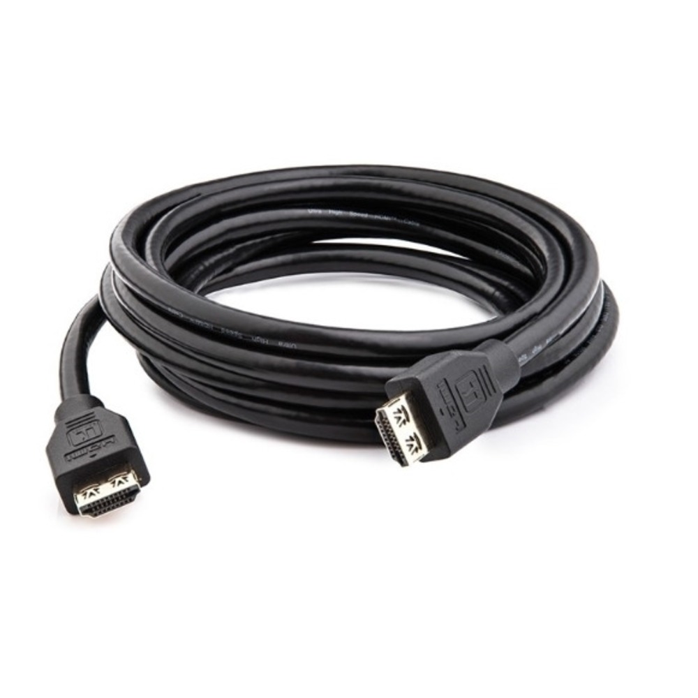 Кабель HDMI - HDMI Kramer C-HMU-15 4.6m
