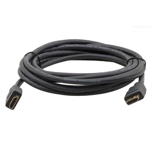 Кабель HDMI - HDMI Kramer C-MHM/MHM-35 10.6m