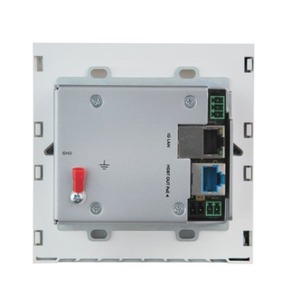 Передача по витой паре USB Kramer EXT3-C-WP-XR-T/EU W
