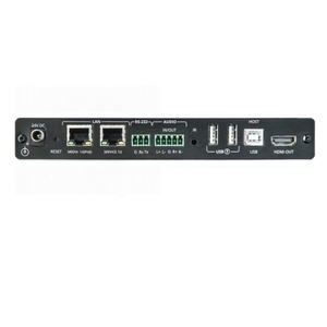 Передача по витой паре HDMI Kramer KDS-SW3-EN7