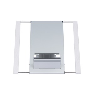 Аксессуар для кронштейна ErgoFount LSS-100W
