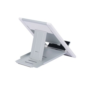 Аксессуар для кронштейна ErgoFount LSS-100W