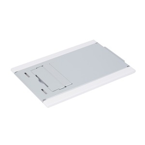 Аксессуар для кронштейна ErgoFount LSS-100W