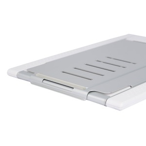 Аксессуар для кронштейна ErgoFount LSS-100W