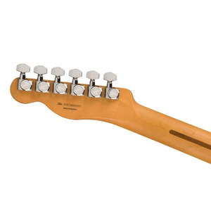 Электрогитара Fender Player Plus Telecaster Butterscotch Blonde