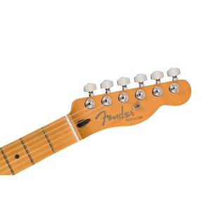 Электрогитара Fender Player Plus Telecaster Butterscotch Blonde