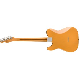 Электрогитара Fender Player Plus Telecaster Butterscotch Blonde