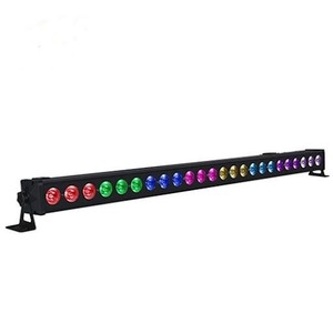 Линейный светодиодный светильник Showlight LED BAR246