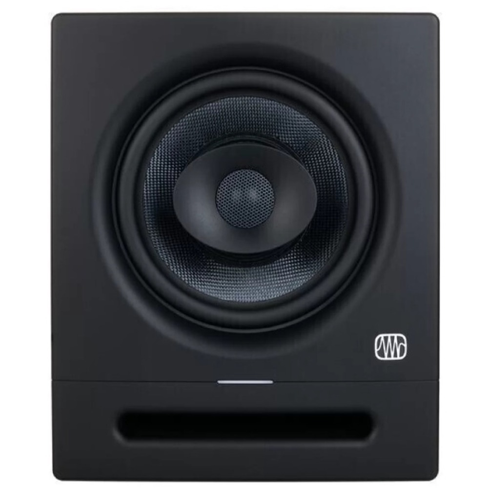 Студийный монитор активный PreSonus Eris Pro 8