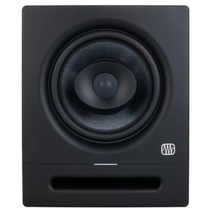 Студийный монитор активный PreSonus Eris Pro 8