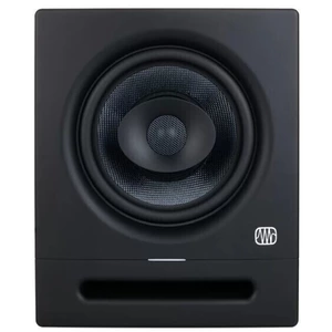 Студийный монитор активный PreSonus Eris Pro 8