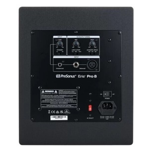 Студийный монитор активный PreSonus Eris Pro 8