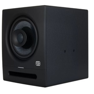 Студийный монитор активный PreSonus Eris Pro 8